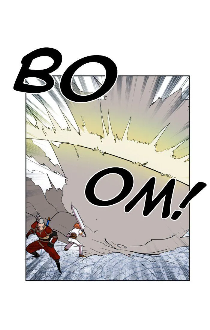 Hardcore Leveling Warrior Chapter 106 Online - página 48