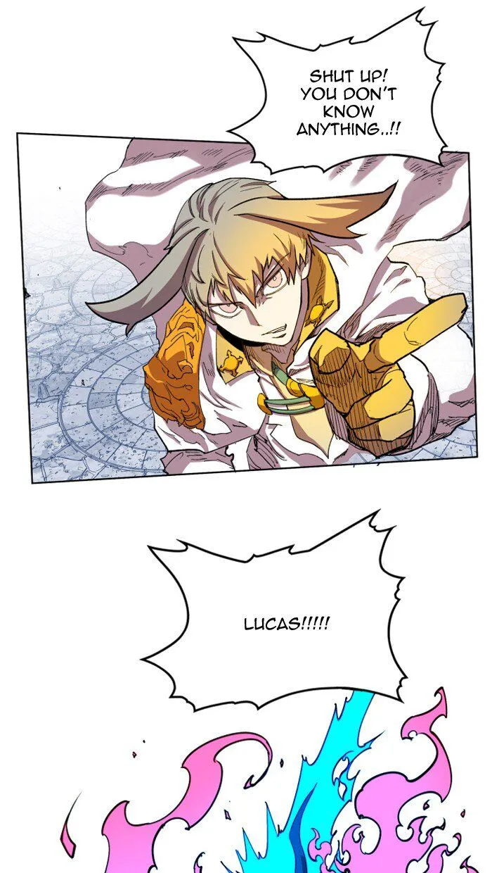Hardcore Leveling Warrior Chapter 106 Online - página 71