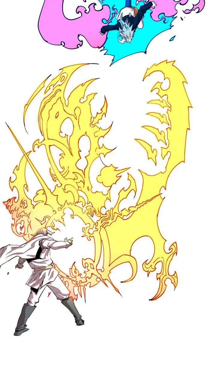 Hardcore Leveling Warrior Chapter 106 Online - página 72
