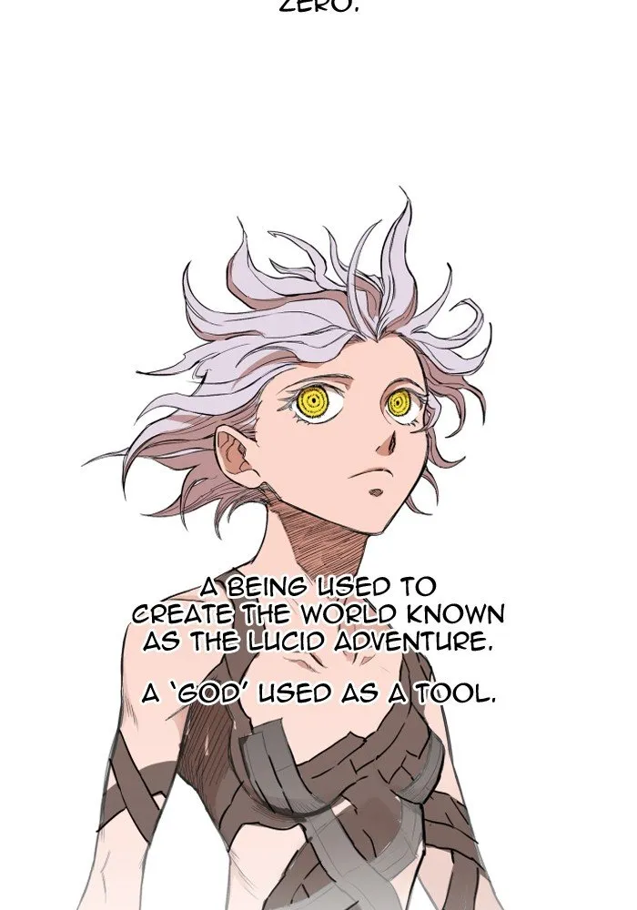 Hardcore Leveling Warrior Chapter 108 Online - página 2