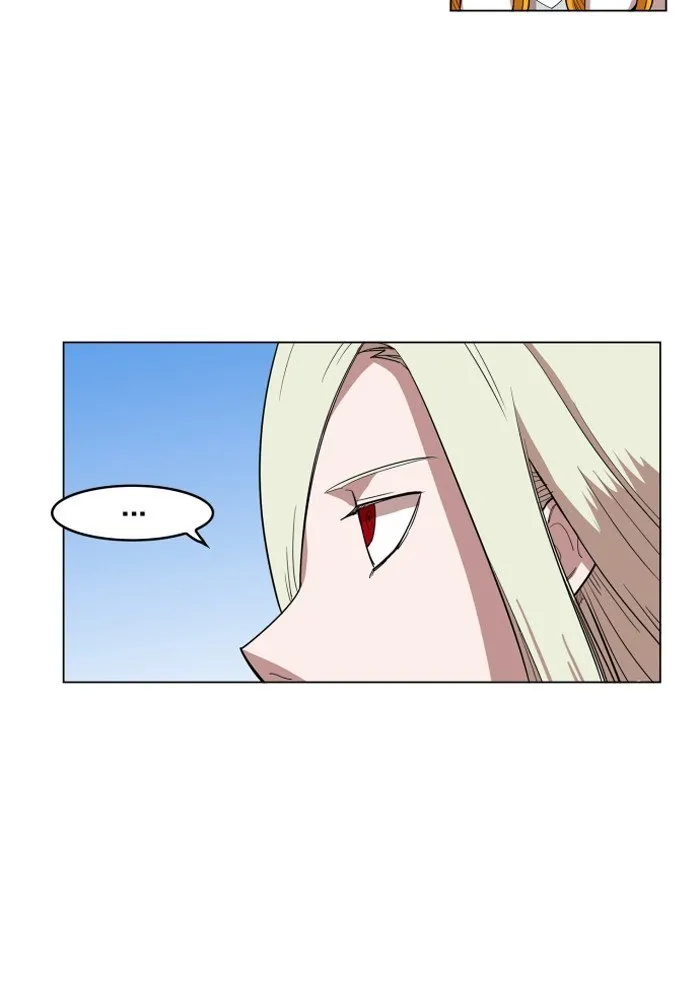 Hardcore Leveling Warrior Chapter 108 Online - página 16