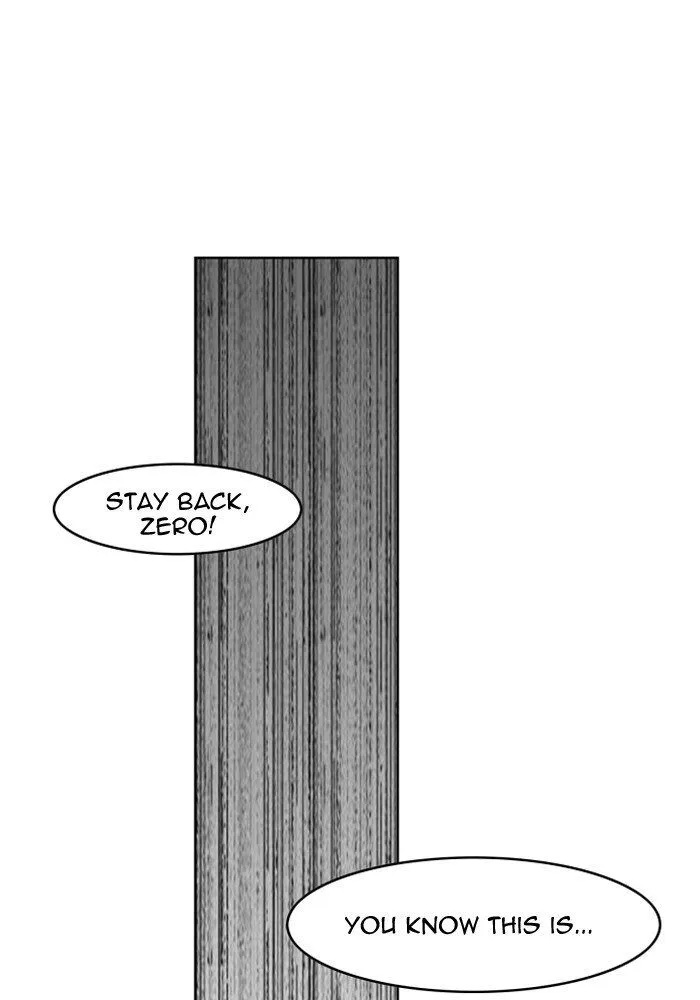 Hardcore Leveling Warrior Chapter 108 Online - página 19