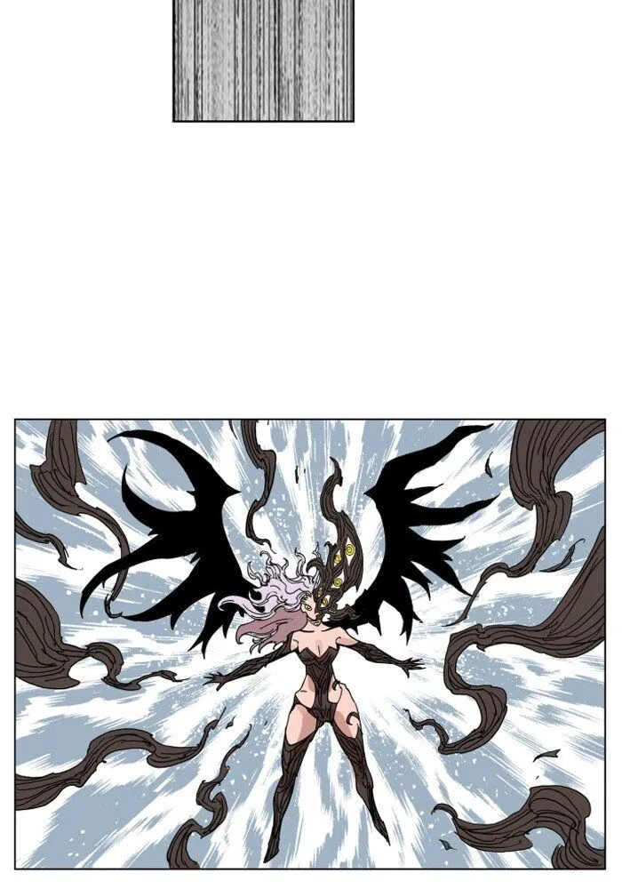 Hardcore Leveling Warrior Chapter 108 Online - página 20