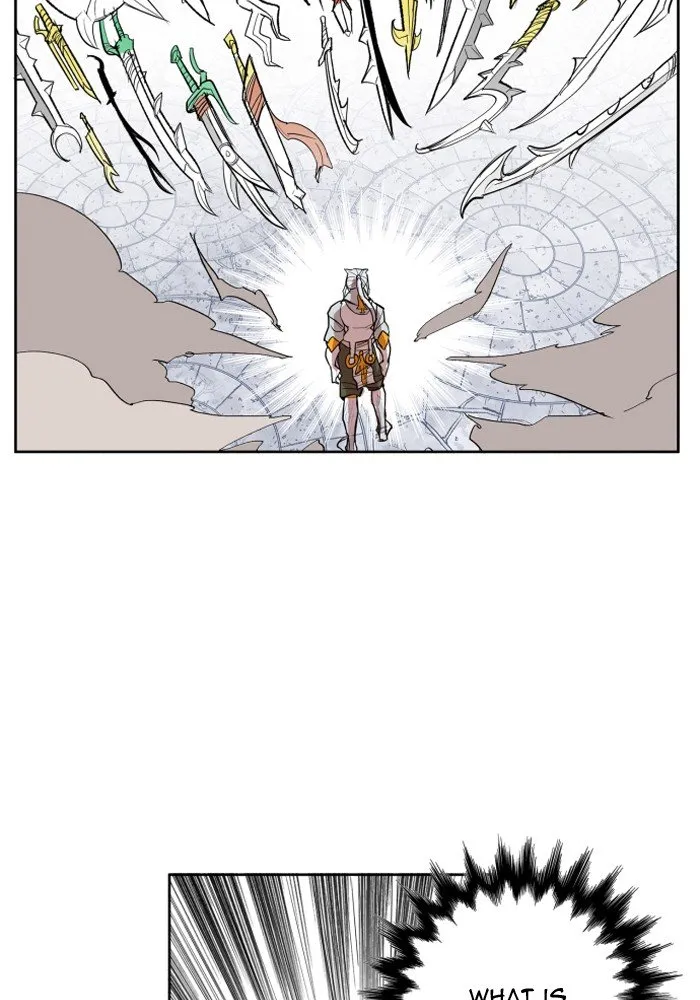 Hardcore Leveling Warrior Chapter 108 Online - página 24