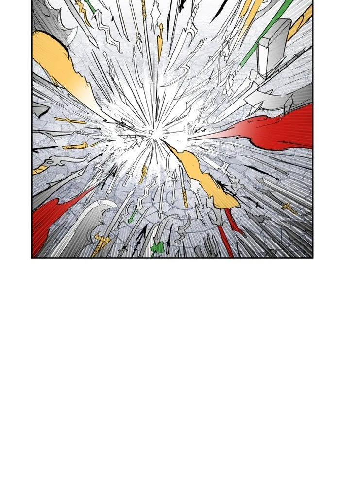 Hardcore Leveling Warrior Chapter 108 Online - página 28