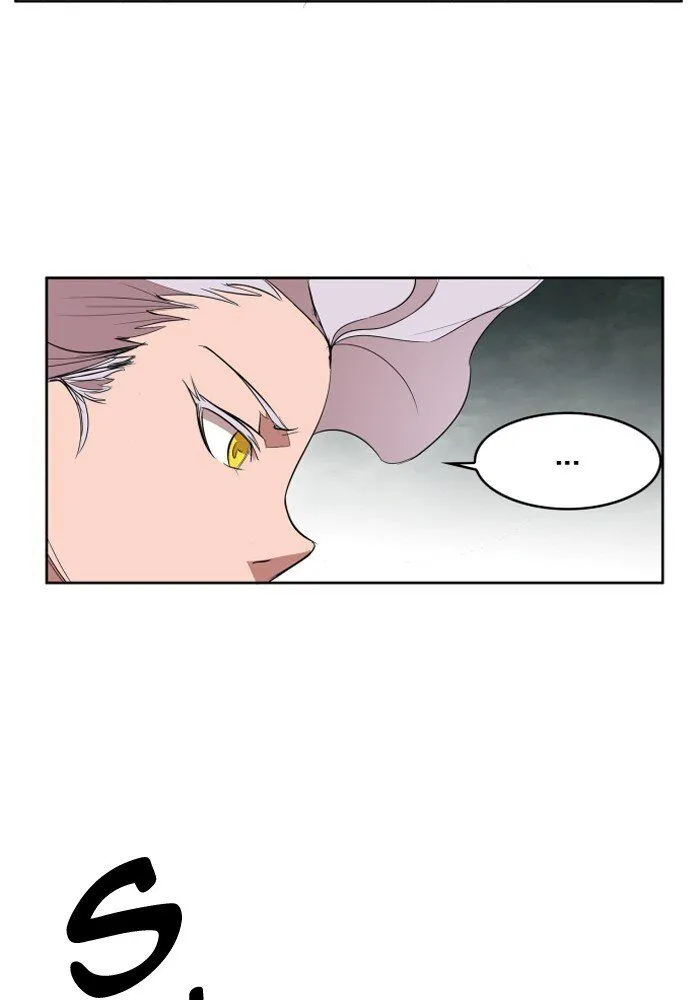 Hardcore Leveling Warrior Chapter 108 Online - página 30