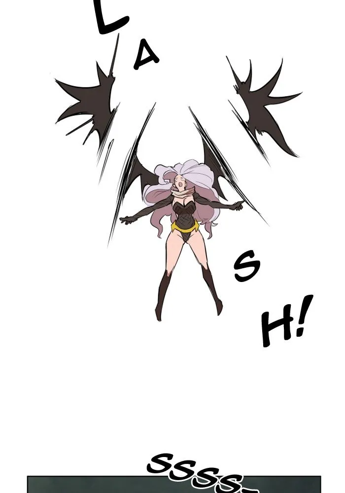 Hardcore Leveling Warrior Chapter 108 Online - página 31