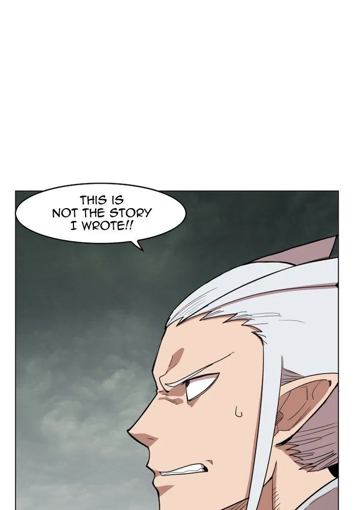 Hardcore Leveling Warrior Chapter 108 Online - página 34