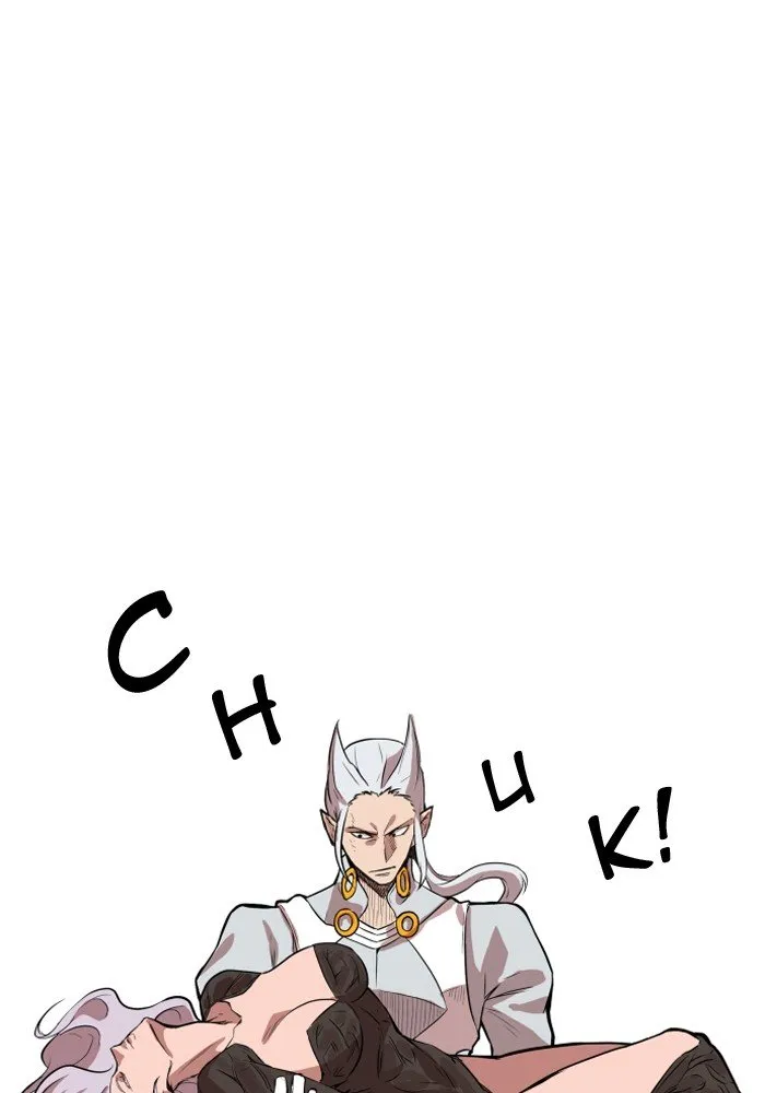 Hardcore Leveling Warrior Chapter 108 Online - página 36