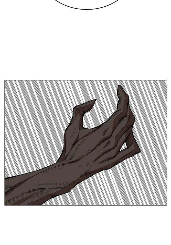 Hardcore Leveling Warrior Chapter 108 Online - página 41
