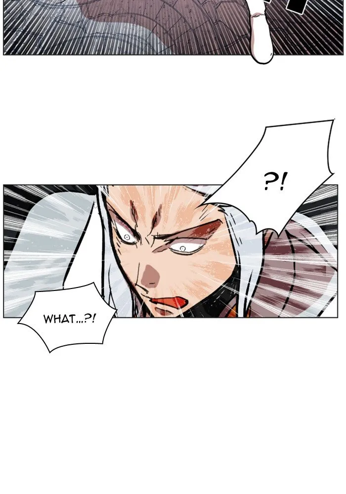 Hardcore Leveling Warrior Chapter 108 Online - página 43