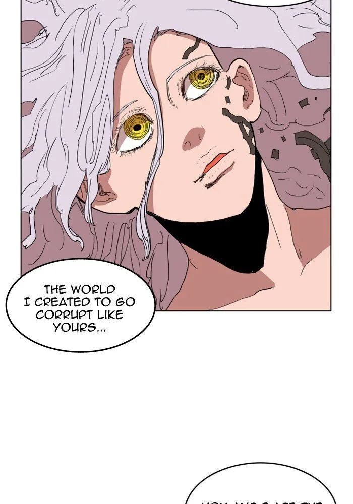 Hardcore Leveling Warrior Chapter 108 Online - página 45
