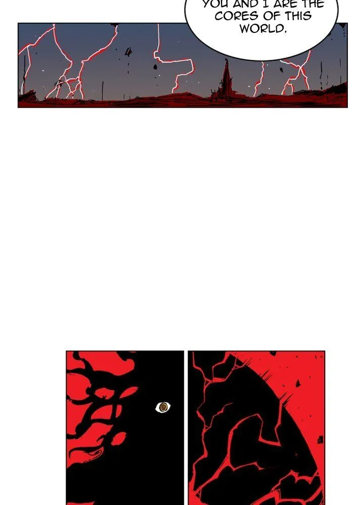 Hardcore Leveling Warrior Chapter 108 Online - página 46