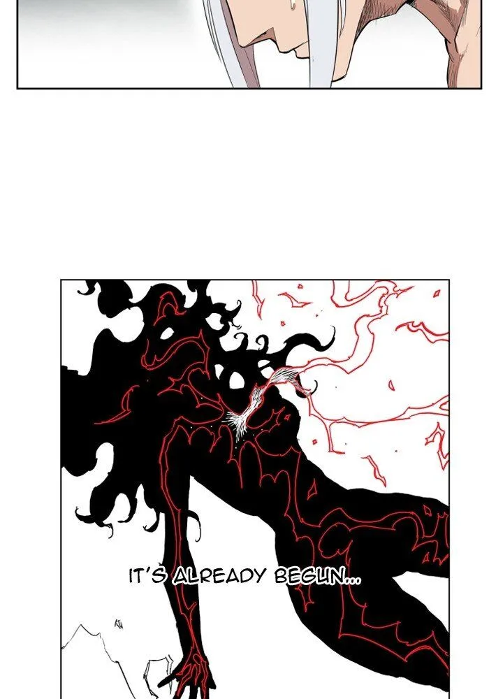 Hardcore Leveling Warrior Chapter 108 Online - página 48