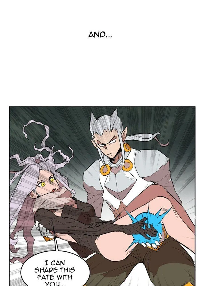 Hardcore Leveling Warrior Chapter 108 Online - página 51