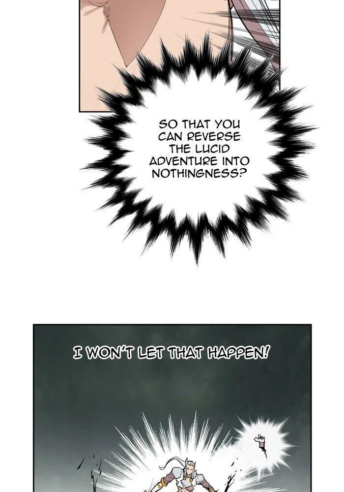 Hardcore Leveling Warrior Chapter 108 Online - página 54