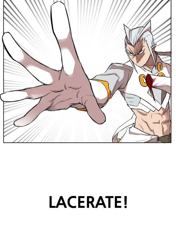 Hardcore Leveling Warrior Chapter 108 Online - página 57