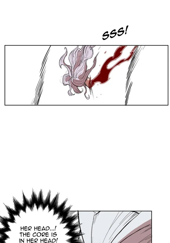 Hardcore Leveling Warrior Chapter 108 Online - página 59
