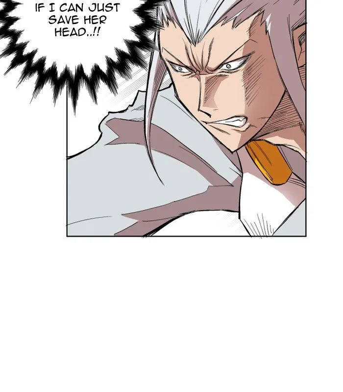 Hardcore Leveling Warrior Chapter 108 Online - página 60