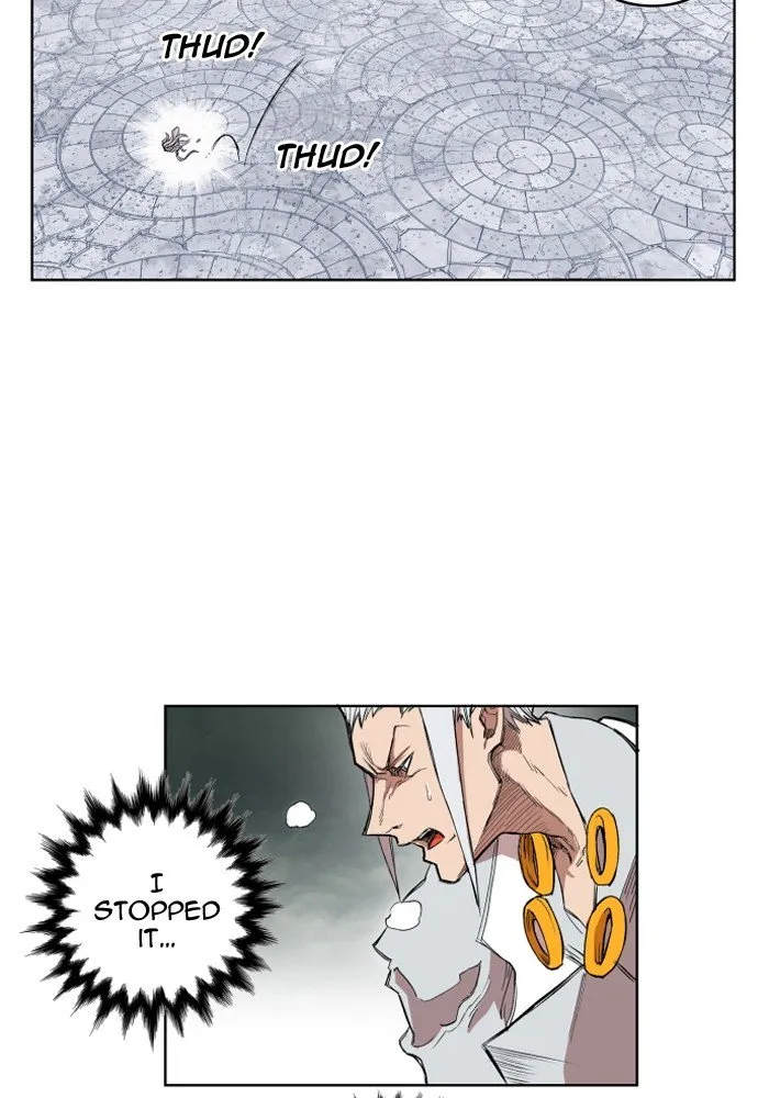 Hardcore Leveling Warrior Chapter 108 Online - página 64