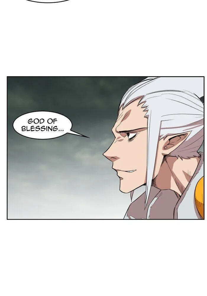 Hardcore Leveling Warrior Chapter 108 Online - página 72