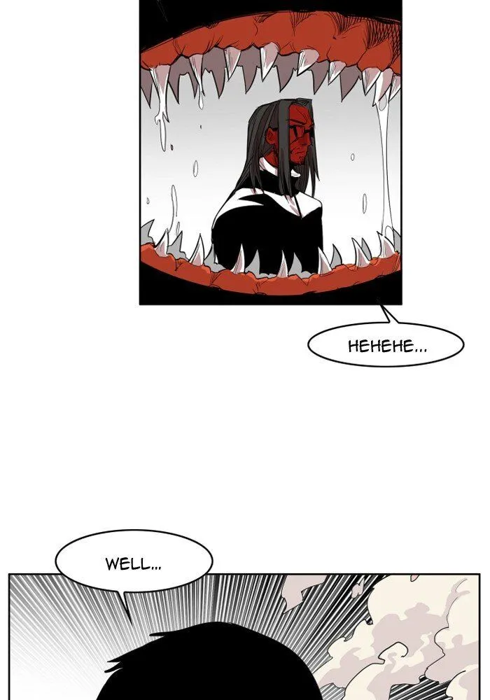 Hardcore Leveling Warrior Chapter 108 Online - página 74