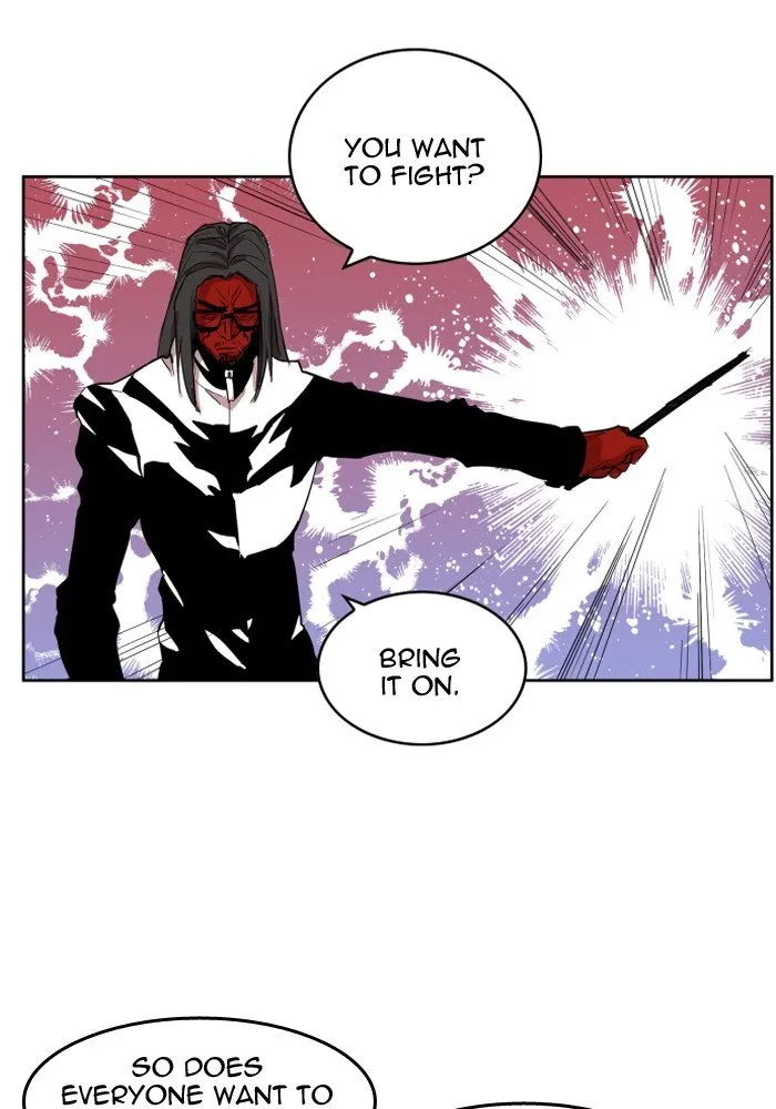 Hardcore Leveling Warrior Chapter 108 Online - página 76