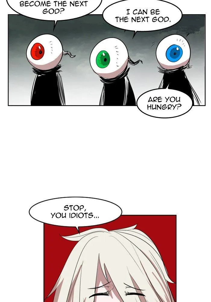 Hardcore Leveling Warrior Chapter 108 Online - página 77