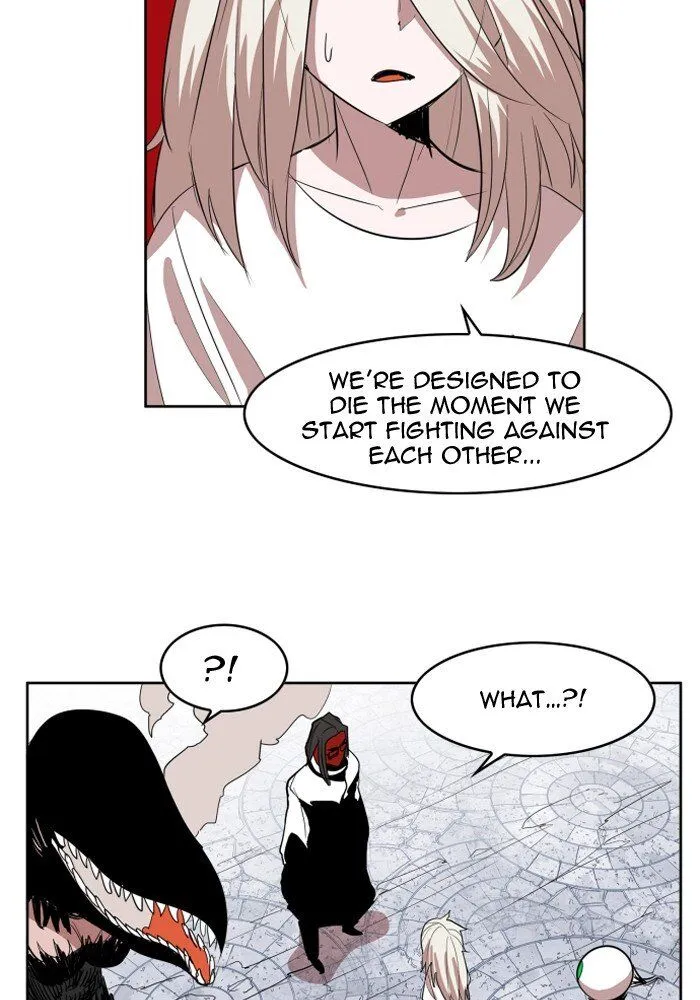 Hardcore Leveling Warrior Chapter 108 Online - página 78