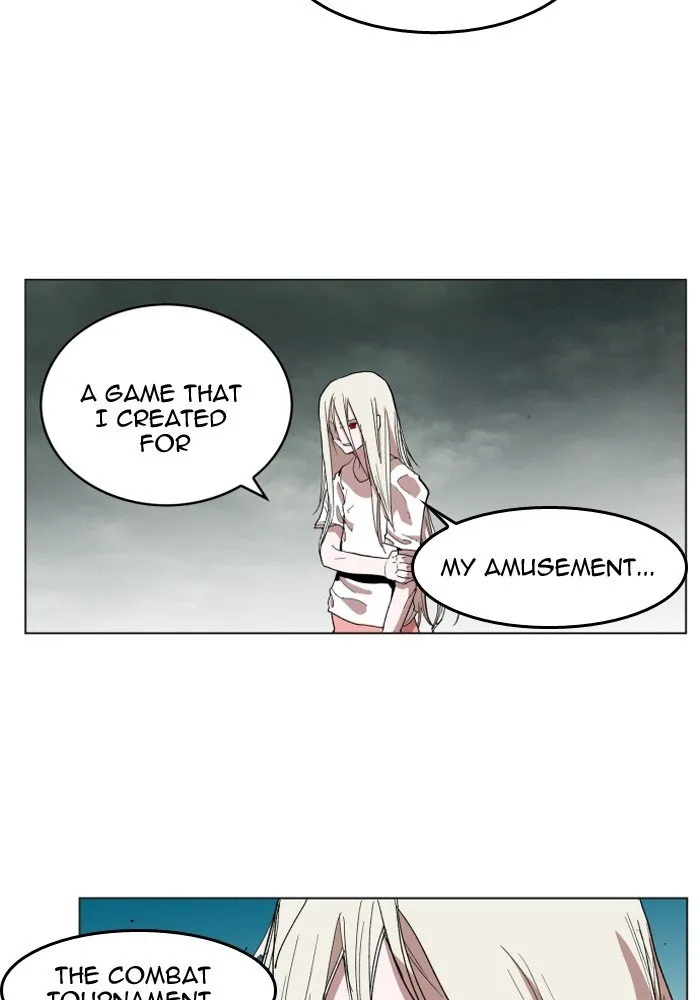 Hardcore Leveling Warrior Chapter 108 Online - página 80