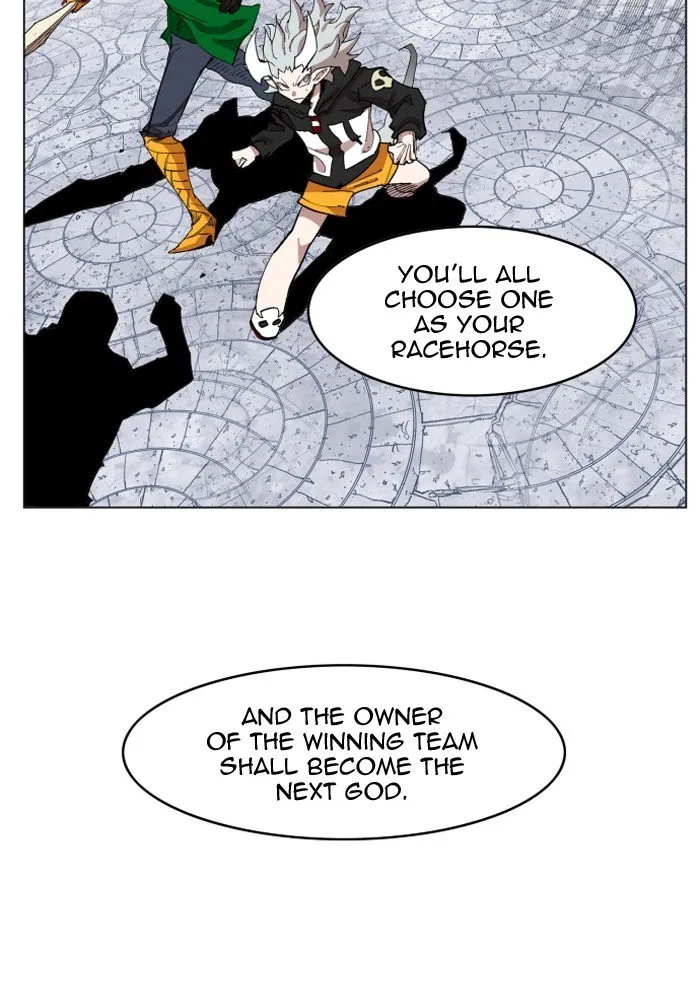 Hardcore Leveling Warrior Chapter 108 Online - página 82