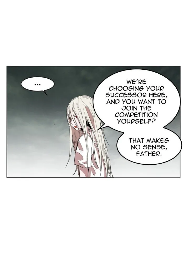 Hardcore Leveling Warrior Chapter 108 Online - página 86