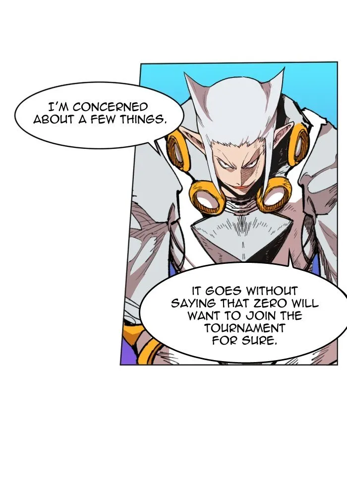 Hardcore Leveling Warrior Chapter 108 Online - página 87