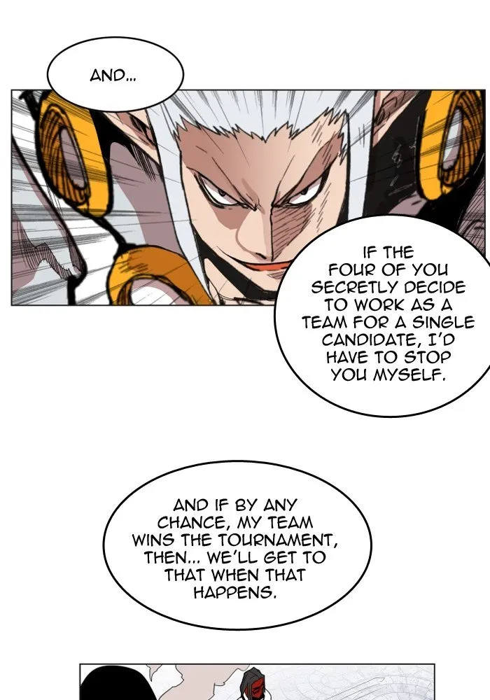 Hardcore Leveling Warrior Chapter 108 Online - página 88