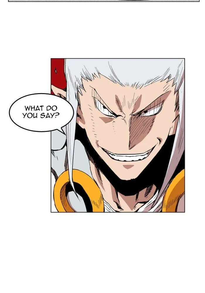 Hardcore Leveling Warrior Chapter 108 Online - página 91