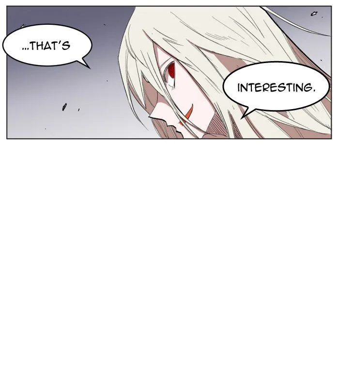 Hardcore Leveling Warrior Chapter 108 Online - página 92