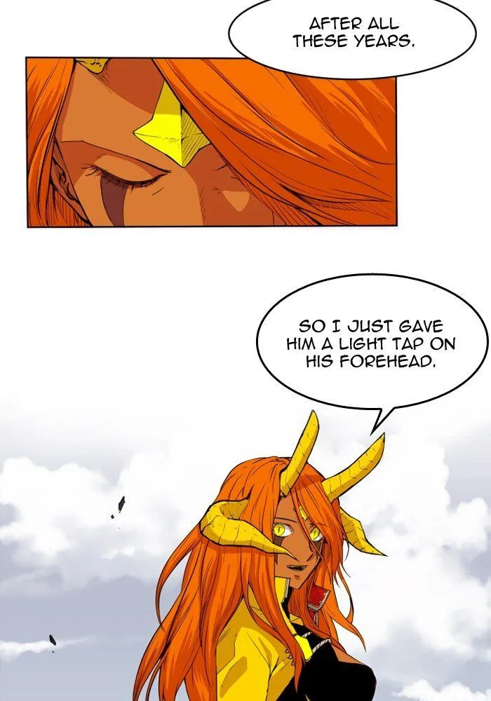 Hardcore Leveling Warrior Chapter 110 Online - página 10