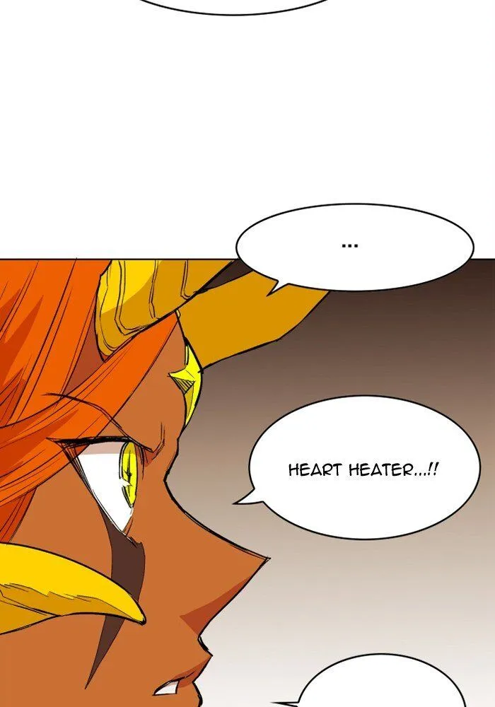 Hardcore Leveling Warrior Chapter 110 Online - página 16