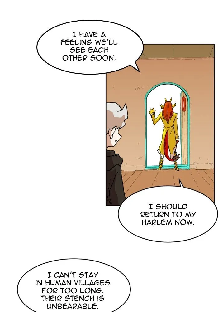 Hardcore Leveling Warrior Chapter 110 Online - página 48