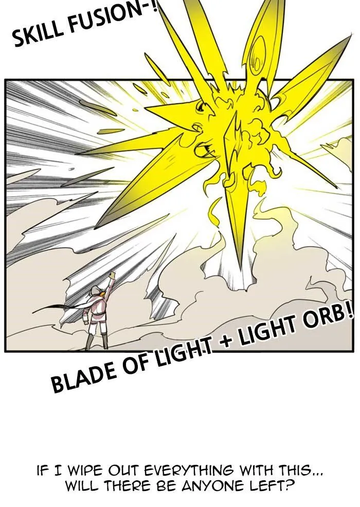 Hardcore Leveling Warrior Chapter 111 Online - página 27