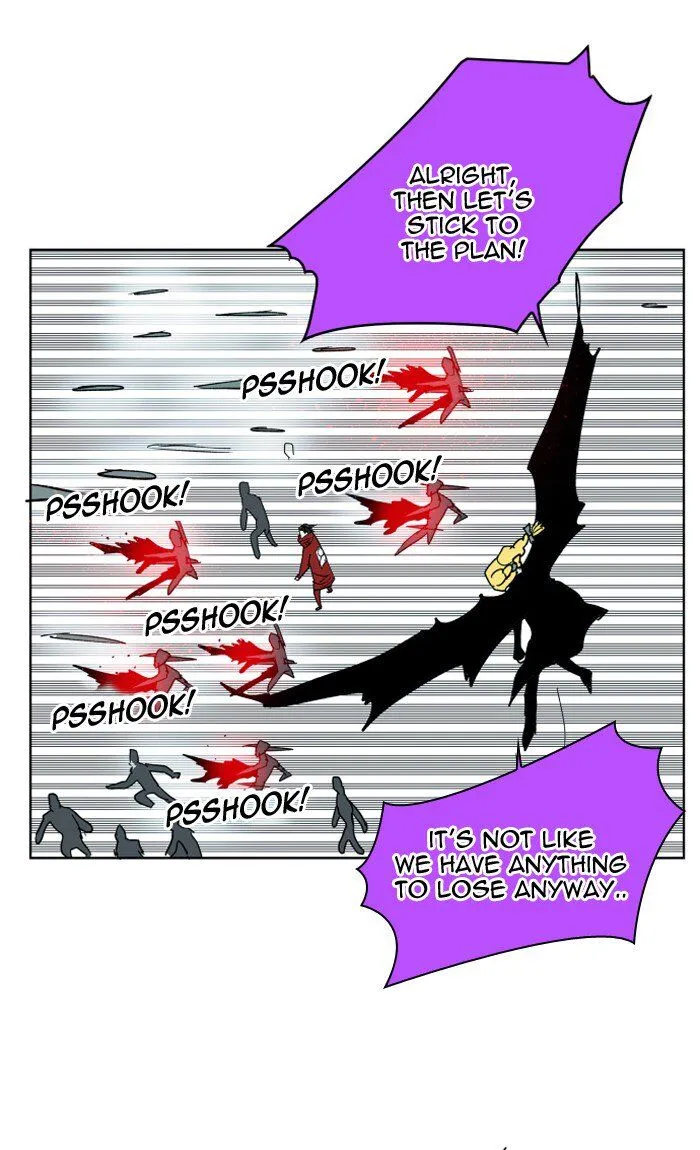 Hardcore Leveling Warrior Chapter 112 Online - página 49