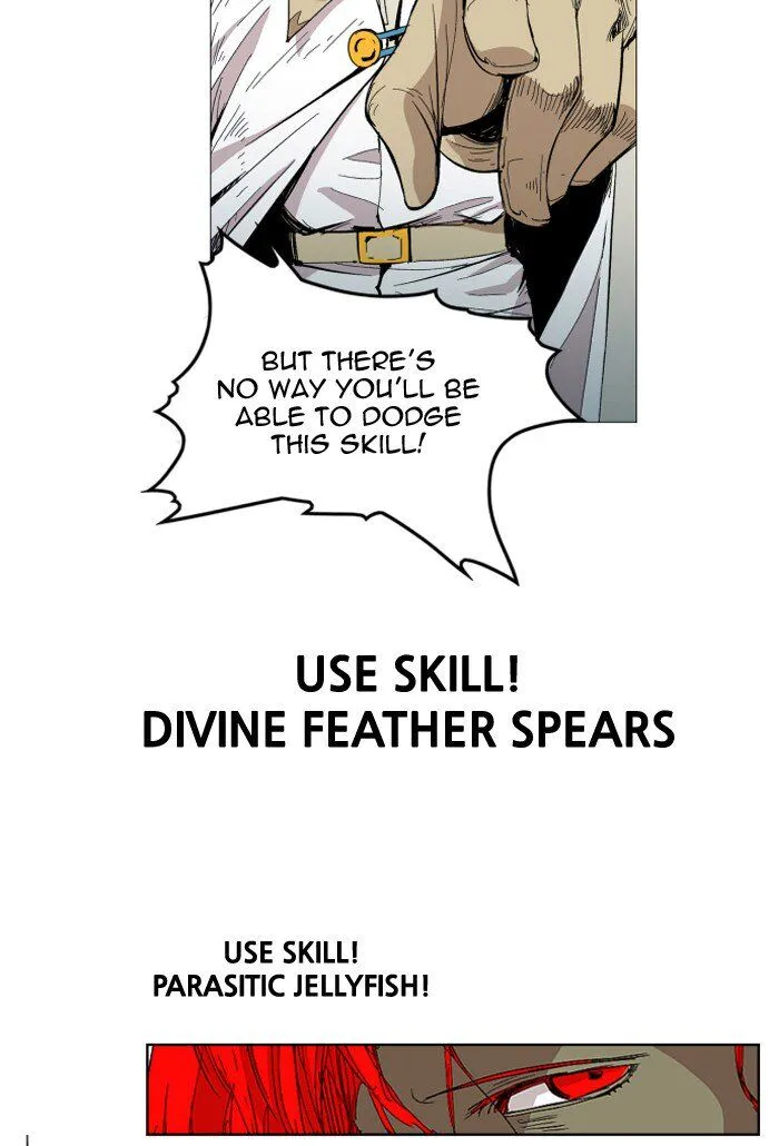 Hardcore Leveling Warrior Chapter 112 Online - página 56