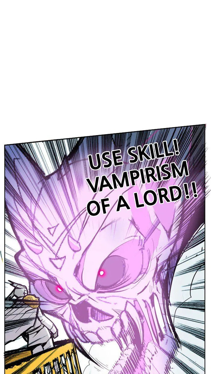 Hardcore Leveling Warrior Chapter 112 Online - página 74