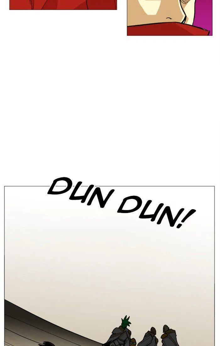 Hardcore Leveling Warrior Chapter 117 Online - página 24