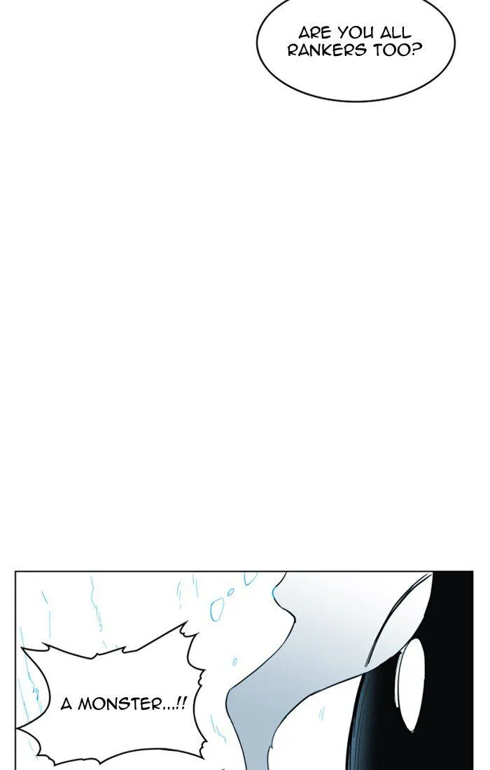 Hardcore Leveling Warrior Chapter 117 Online - página 30