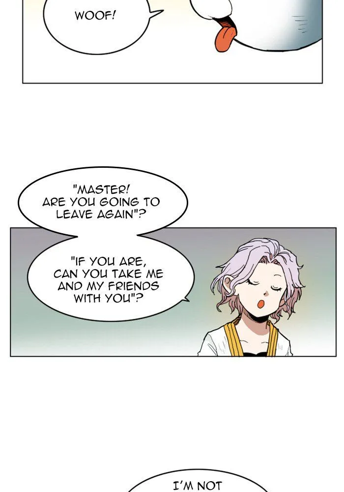 Hardcore Leveling Warrior Chapter 118 Online - página 2