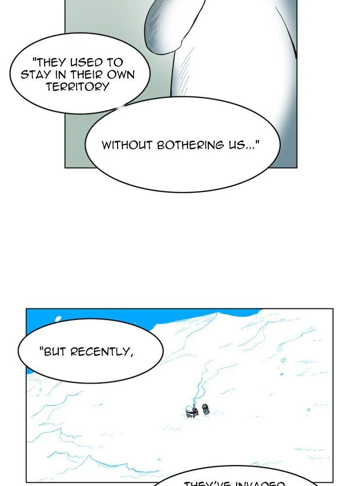 Hardcore Leveling Warrior Chapter 118 Online - página 6