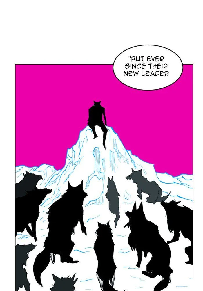 Hardcore Leveling Warrior Chapter 118 Online - página 8