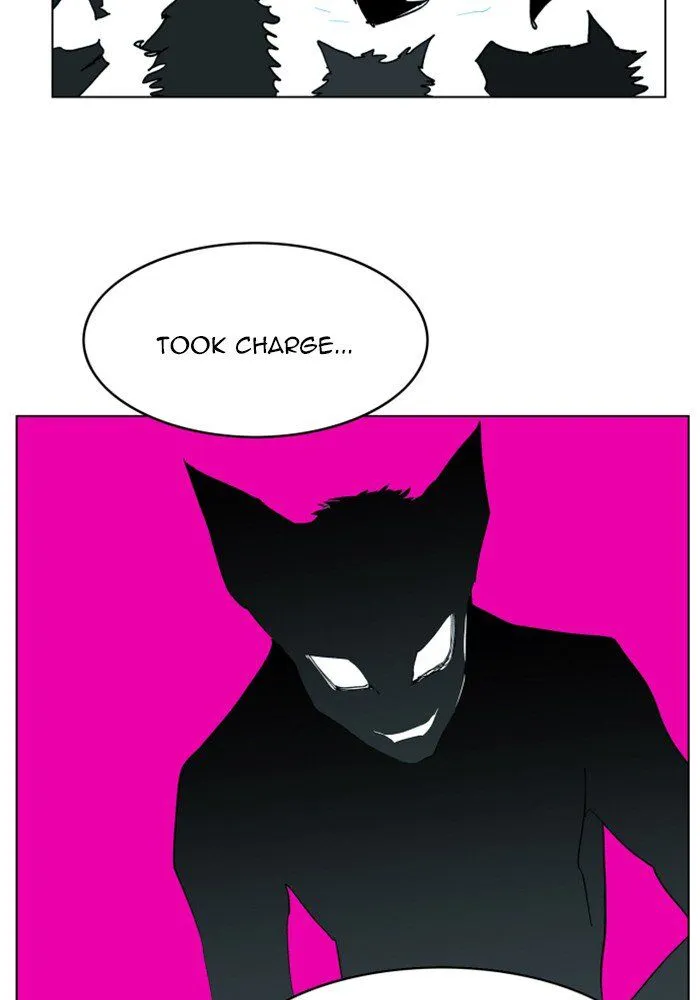 Hardcore Leveling Warrior Chapter 118 Online - página 9