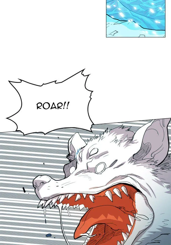 Hardcore Leveling Warrior Chapter 118 Online - página 16